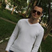 Отзыв от Сергей - DTV виза