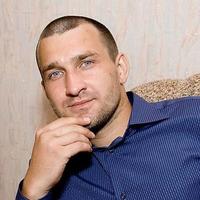 Отзыв от Аркадий - Виза Destination Thailand