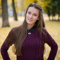 Отзыв от Алла - Visa DTV